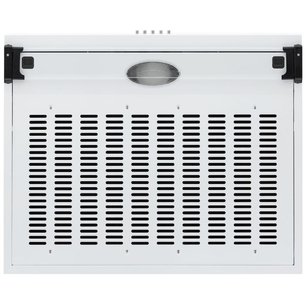 Вытяжка Krona OSTEN 600 white PB фото 4 в Челябинске Вытяжка Krona OSTEN 600 white PB фото 4 в Челябинске