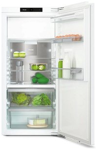 Встраиваемый холодильник Миле K 7348 C 125 Gala Ed фото в Челябинске Встраиваемый холодильник Miele K 7348 C 125 Gala Ed фото в Челябинске