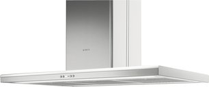 Вытяжка Элика MOON IS IX/A/60X90 фото в Челябинске Вытяжка Elica MOON IS IX/A/60X90 фото в Челябинске