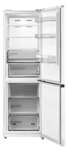Холодильник Midea MDRB469MGF01I фото 3 в Челябинске