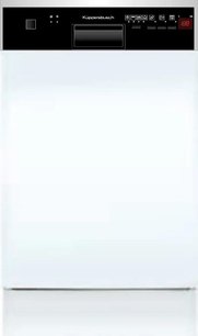 Посудомоечная машина Kuppersbusch IG 4407.0 GE фото в Челябинске