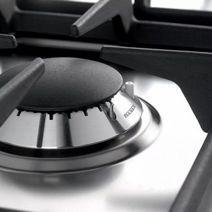 Варочная панель Lofra TRBI96/5 BRASS фото 2 в Челябинске