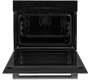 Духовой шкаф Кертинг OKB 3230 GN фото 2 в Челябинске Духовой шкаф Korting OKB 3230 GN фото 2 в Челябинске