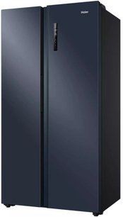 Холодильник Хайер HRF-600DP7ERU фото 3 в Челябинске Холодильник Haier HRF-600DP7ERU фото 3 в Челябинске