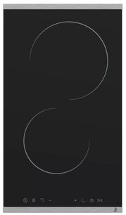 Варочная панель Jacky`s JH IB34 фото в Челябинске