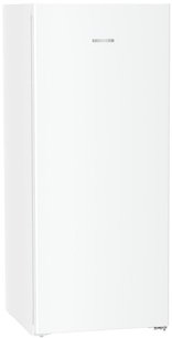 Морозильник Либхер FNd 7026 фото в Челябинске Морозильник Liebherr FNd 7026 фото в Челябинске