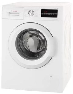 Стиральная машина с фронтальной загрузкой BOSCH WAT28461OE фото в Челябинске Стиральная машина с фронтальной загрузкой BOSCH WAT28461OE фото в Челябинске