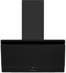 Вытяжка Krona LEA 600 black S фото 2 в Челябинске Вытяжка Krona LEA 600 black S фото 2 в Челябинске