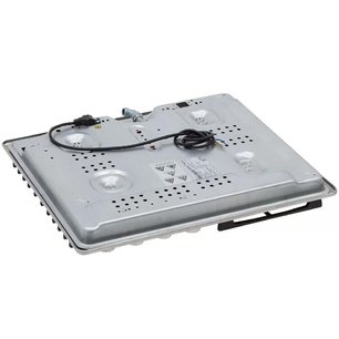 Варочная панель Крона HAGEL 60 IX фото 3 в Челябинске Варочная панель KRONA HAGEL 60 IX фото 3 в Челябинске