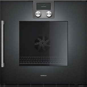 Духовой шкаф Gaggenau BOP210102 фото в Челябинске