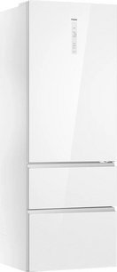 Холодильник Haier A4F745CGWGRU1 фото 2 в Челябинске