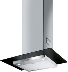 Вытяжка Смег KFV62DNE фото в Челябинске Вытяжка Smeg KFV62DNE фото в Челябинске