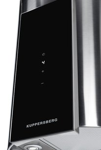 Вытяжка Куперсберг MOTUBA X фото 2 в Челябинске Вытяжка Kuppersberg MOTUBA X фото 2 в Челябинске
