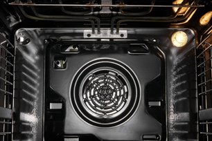 Духовой шкаф Мидеа MO98277CGB фото 2 в Челябинске Духовой шкаф Midea MO98277CGB фото 2 в Челябинске