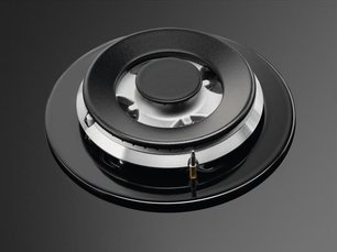 Варочная панель Electrolux KGG6456K фото 3 в Челябинске