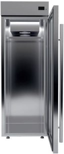 Холодильник для шуб Blue Ice Professional GBI750P фото 2 в Челябинске