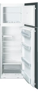 Холодильник Смег FR298AP фото в Челябинске Холодильник Smeg FR298AP фото в Челябинске
