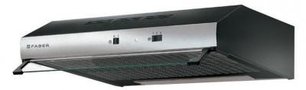 Вытяжка Фабер 741 BASE X A60 FB EXP фото в Челябинске Вытяжка Faber 741 BASE X A60 FB EXP фото в Челябинске