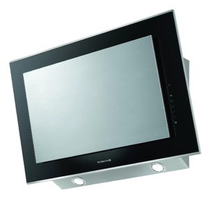 Вытяжка Де Дитрих DHD1192X фото 2 в Челябинске Вытяжка De Dietrich DHD1192X фото 2 в Челябинске