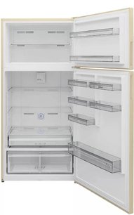 Холодильник Джекис JR FV570EN фото 2 в Челябинске Холодильник Jacky`s JR FV570EN фото 2 в Челябинске