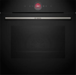 Духовой шкаф Бош HBG7741B1 фото в Челябинске Духовой шкаф Bosch HBG7741B1 фото в Челябинске