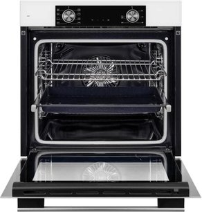 Духовой шкаф Куперсберг HF 608 W фото 3 в Челябинске Духовой шкаф Kuppersberg HF 608 W фото 3 в Челябинске