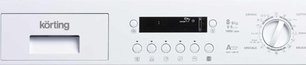 Стиральная машина Кертинг KWD 1480 W фото 2 в Челябинске Стиральная машина Korting KWD 1480 W фото 2 в Челябинске