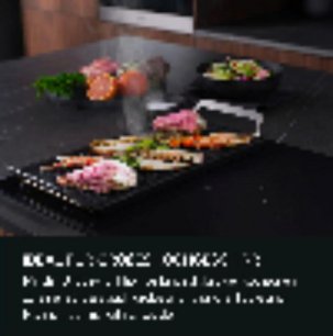 Варочная панель AEG V64IIB30IB фото 2 в Челябинске