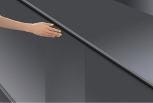 Посудомоечная машина Смег STLA825A-1 фото 2 в Челябинске Посудомоечная машина Smeg STLA825A-1 фото 2 в Челябинске