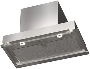 Встраиваемая вытяжка Krona IDA 600 INOX 3P фото в Челябинске Встраиваемая вытяжка Krona IDA 600 INOX 3P фото в Челябинске