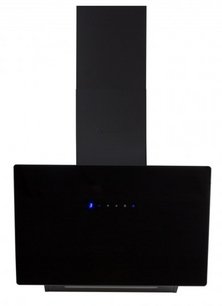 Вытяжка Schaub Lorenz SLD DY5237 фото в Челябинске