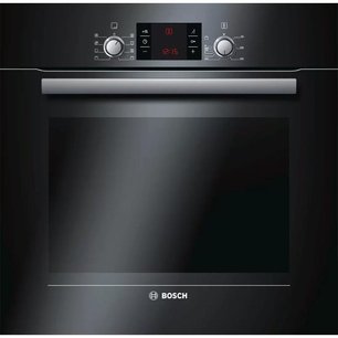 Духовой шкаф Bosch HBG 43T360 R фото в Челябинске