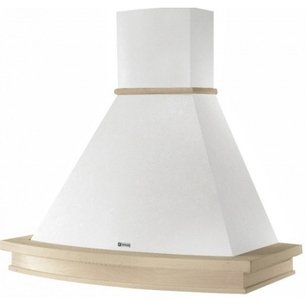 Вытяжка Фабер TRENDY WB A60 C/F фото в Челябинске Вытяжка Faber TRENDY WB A60 C/F фото в Челябинске