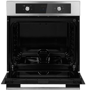 Духовой шкаф Мидеа MO47007GX фото 4 в Челябинске Духовой шкаф Midea MO47007GX фото 4 в Челябинске