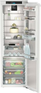 Встраиваемый холодильник Liebherr IRBdi 5180 Peak фото в Челябинске