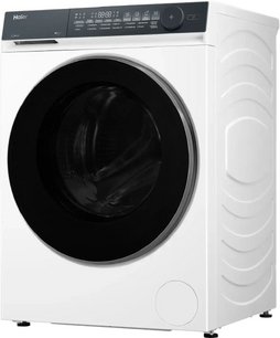 Стиральная машина Haier HW90-B14367U1 фото 3 в Челябинске