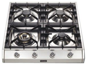 Варочная панель Ilve HP665D фото в Челябинске