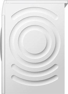 Стиральная машина Бош WGG0440ASN фото 2 в Челябинске Стиральная машина Bosch WGG0440ASN фото 2 в Челябинске