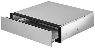 Встраиваемый подогреватель посуды Kuppersberg KWD 600 X фото в Челябинске