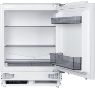 Встраиваемая холодильная камера Маунфилд MBL88SWGR Inverter фото 2 в Челябинске Встраиваемая холодильная камера Maunfeld MBL88SWGR Inverter фото 2 в Челябинске