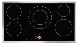 Варочная панель Gaggenau CI 491-112 фото в Челябинске