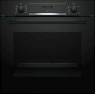 Духовой шкаф Бош HBA534EB0 фото в Челябинске Духовой шкаф Bosch HBA534EB0 фото в Челябинске