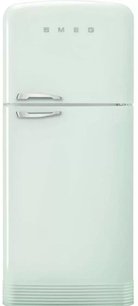 Холодильник Смег FAB50RPG5 фото в Челябинске Холодильник Smeg FAB50RPG5 фото в Челябинске