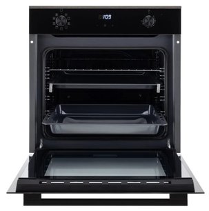 Духовой шкаф Вард VOE444I фото 3 в Челябинске Духовой шкаф VARD VOE444I фото 3 в Челябинске