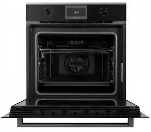 Духовой шкаф Куперсбуш B 6330.0 S9 Shade of Grey фото 2 в Челябинске Духовой шкаф Kuppersbusch B 6330.0 S9 Shade of Grey фото 2 в Челябинске