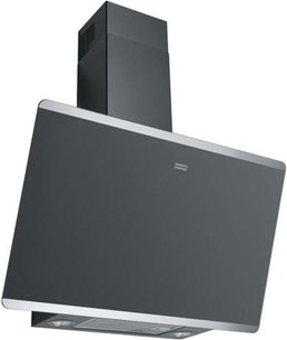 Вытяжка Франке FPJ 705 V BK/SS фото в Челябинске Вытяжка Franke FPJ 705 V BK/SS фото в Челябинске