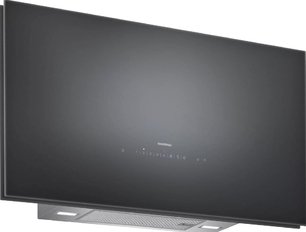 Вытяжка Гаггенау AW 270-192 фото в Челябинске Вытяжка Gaggenau AW 270-192 фото в Челябинске