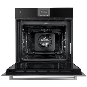 Духовой шкаф Куперсбуш BP 6550.0 S1 Stainless steel фото 4 в Челябинске Духовой шкаф Kuppersbusch BP 6550.0 S1 Stainless steel фото 4 в Челябинске