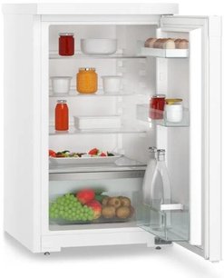 Холодильник Либхер Re 1200 фото 3 в Челябинске Холодильник Liebherr Re 1200 фото 3 в Челябинске