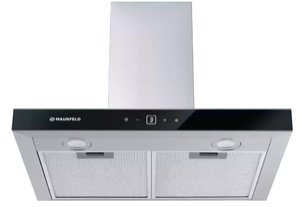Вытяжка Маунфилд Breeze 60 нержавеющая сталь фото 2 в Челябинске Вытяжка Maunfeld Breeze 60 нержавеющая сталь фото 2 в Челябинске